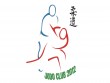 &ldquo;Judo Club 2012&rdquo;də rəhbərlik və məşqçilər heyətində dəyişiklik edilib
